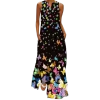 Kleid Queen Butterfly -Modebekleidungs Geschäft product image 1766055087 removebg preview