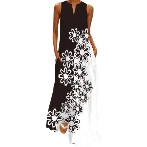 Kleid Queen Margaret 3 Kleid Queen Margaret