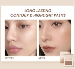 Matter Professioneller Textmarker (2 Farben) -Modebekleidungs Geschäft product image 1766564520