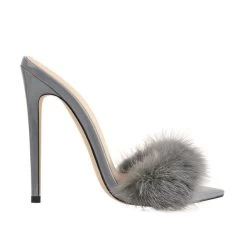 Sandalen Queen Spinazza (2 Farben) 11 Sandalen Queen Spinazza (2 Farben) -Modebekleidungs Geschäft product image 1767839498 15dcf50c c097 4aff 8c63 278673b8bd55