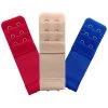 3x BH-Extender (Mehrere Farben) -Modebekleidungs Geschäft product image 1774314624