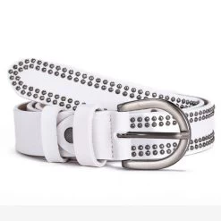 Gürtel Drag Smite (5 Farben) 13 Gürtel Drag Smite (5 Farben) -Modebekleidungs Geschäft product image 1775015260