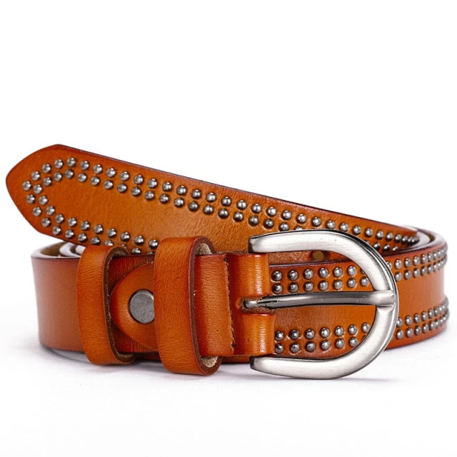 Gürtel Drag Smite (5 Farben) 4 Gürtel Drag Smite (5 Farben) – Bild 2