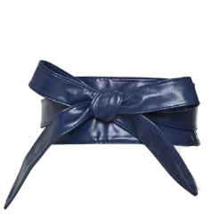 Gürtel Drag Sparta (12 Farben)