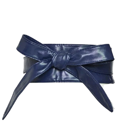 Gürtel Drag Sparta (12 Farben) 3 Gürtel Drag Sparta (12 Farben)