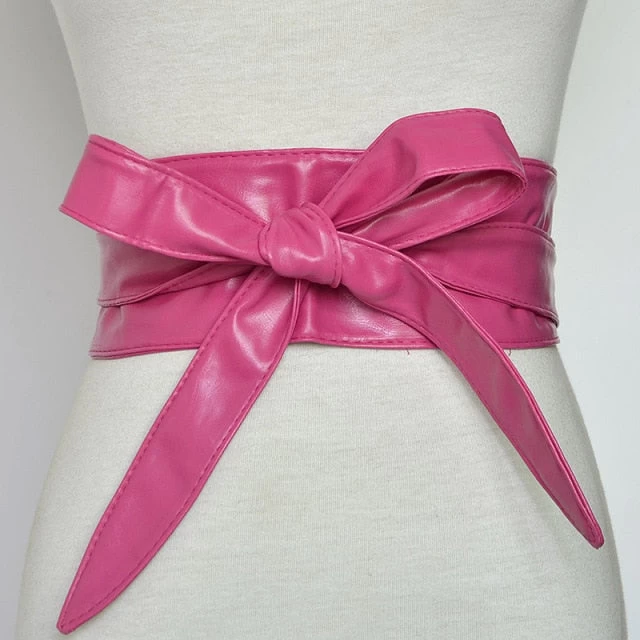 Gürtel Drag Sparta (12 Farben) 4 Gürtel Drag Sparta (12 Farben) – Bild 2