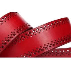 Gürtel Drag Aquiles (5 Farben) -Modebekleidungs Geschäft product image 1775022342