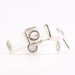 Gürtel Drag Blinder (5 Farben) -Modebekleidungs Geschäft product image 1775022425