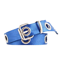 Gürtel Drag Blinder (5 Farben)