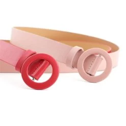 Gürtel Drag Malta (5 Farben) -Modebekleidungs Geschäft product image 1775022547