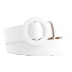 Gürtel Drag Malta (5 Farben) -Modebekleidungs Geschäft product image 1775022565