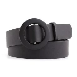 Gürtel Drag Malta (5 Farben) -Modebekleidungs Geschäft product image 1775022566