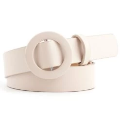 Gürtel Drag Malta (5 Farben) -Modebekleidungs Geschäft product image 1775022570