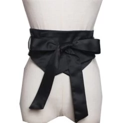 Gürtel Drag Fuji (4 Farben) -Modebekleidungs Geschäft product image 1775022692