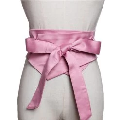 Gürtel Drag Fuji (4 Farben)