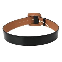 Gürtel Drag Genuiner (2 Farben) 14 Gürtel Drag Genuiner (2 Farben) -Modebekleidungs Geschäft product image 1776687654