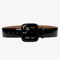 Gürtel Drag Genuiner (2 Farben) 13 Gürtel Drag Genuiner (2 Farben) -Modebekleidungs Geschäft product image 1776687655