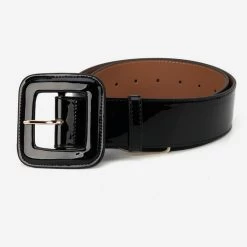 Gürtel Drag Genuiner (2 Farben) 18 Gürtel Drag Genuiner (2 Farben) -Modebekleidungs Geschäft product image 1776687656