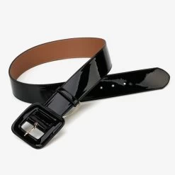 Gürtel Drag Genuiner (2 Farben) 16 Gürtel Drag Genuiner (2 Farben) -Modebekleidungs Geschäft product image 1776687659