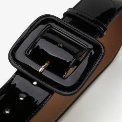 Gürtel Drag Genuiner (2 Farben) 19 Gürtel Drag Genuiner (2 Farben) -Modebekleidungs Geschäft product image 1776687662