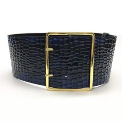 Gürtel Drag Wildum (6 Farben) -Modebekleidungs Geschäft product image 1778918331