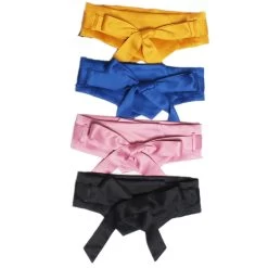 Gürtel Drag Fuji (4 Farben) -Modebekleidungs Geschäft product image 1779117148