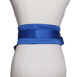 Gürtel Drag Fuji (4 Farben) -Modebekleidungs Geschäft product image 1779117149