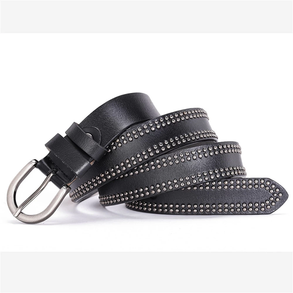 Gürtel Drag Smite (5 Farben) 8 Gürtel Drag Smite (5 Farben) – Bild 6