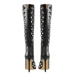 Stiefel Queen Guka 11 Stiefel Queen Guka -Modebekleidungs Geschäft product image 1786565980