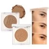 Professioneller Matter Concealer (3 Farben)