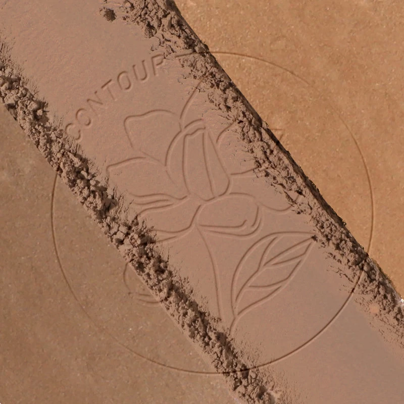 Professioneller Matter Concealer (3 Farben) 7 Professioneller Matter Concealer (3 Farben) – Bild 5