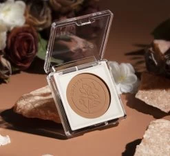 Professioneller Matter Concealer (3 Farben) 13 Professioneller Matter Concealer (3 Farben) -Modebekleidungs Geschäft product image 1787321071