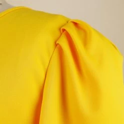 Bluse Queen Licantra (3 Farben) -Modebekleidungs Geschäft product image 1790677673