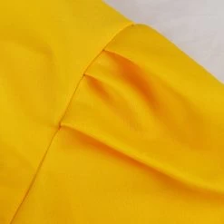 Bluse Queen Licantra (3 Farben) -Modebekleidungs Geschäft product image 1790677674