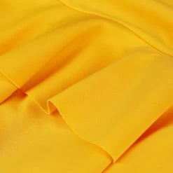 Bluse Queen Licantra (3 Farben) -Modebekleidungs Geschäft product image 1790677675