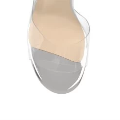 Sandalen Queen Platiux -Modebekleidungs Geschäft product image 1792002462