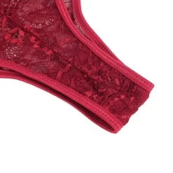 Body Queen Rexy (2 Farben) 33 Body Queen Rexy (2 Farben) -Modebekleidungs Geschäft product image 1792573388