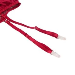 Body Queen Rexy (2 Farben) 32 Body Queen Rexy (2 Farben) -Modebekleidungs Geschäft product image 1792573389