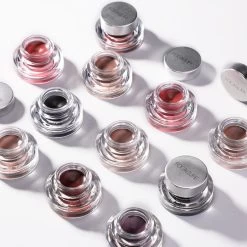 Professionelles Augenbrauen-Creme-Gel (5 Farben) 16 Professionelles Augenbrauen-Creme-Gel (5 Farben) -Modebekleidungs Geschäft product image 1797260391