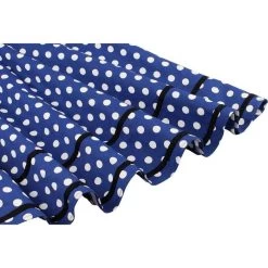 Vintage Kleid Drag Triana (4 Farben) 25 Vintage Kleid Drag Triana (4 Farben) -Modebekleidungs Geschäft product image 1799226634 700x 36e0bb9c 376c 44e5 bc2c 5c14b3a15a2c