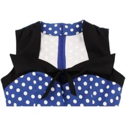 Vintage Kleid Drag Triana (4 Farben) 23 Vintage Kleid Drag Triana (4 Farben) -Modebekleidungs Geschäft product image 1799226635 700x 9fd307ca 465b 424c 8a85 1cdfd6018833