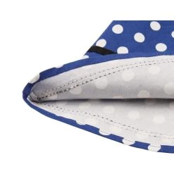 Vintage Kleid Drag Triana (4 Farben) 27 Vintage Kleid Drag Triana (4 Farben) -Modebekleidungs Geschäft product image 1799226636 700x 52f52e62 ac19 4a0b 91fb 8669ad912a87