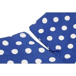 Vintage Kleid Drag Triana (4 Farben) 26 Vintage Kleid Drag Triana (4 Farben) -Modebekleidungs Geschäft product image 1799226637 700x 98b80d97 5aed 4130 a491 706c96383b2c