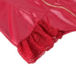 Body Queen Georgina (2 Farben) -Modebekleidungs Geschäft product image 1810207205