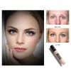 Make-up Basis Professionelle Flüssigkeit (5 Farben) -Modebekleidungs Geschäft product image 1810669506