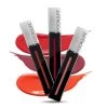 Lip Gloss Lang Anhaltender Professioneller (8 Farben)