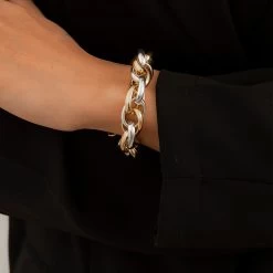 Armband Queen Llum -Modebekleidungs Geschäft product image 1815362890