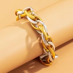 Armband Queen Llum -Modebekleidungs Geschäft product image 1815362893