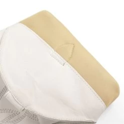 Stiefel Queen Agnes (3 Farben) -Modebekleidungs Geschäft product image 1820522104