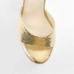 Sandalen Queen Wentyon 11 Sandalen Queen Wentyon -Modebekleidungs Geschäft product image 1822695020